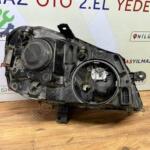 Volkswagen Polo Sol Ön Far çıkma parça - AS YILMAZ OTO Bursa
