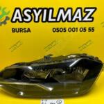 POLO SOL FAR (ORJİNAL) 2G1941005