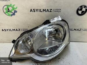 POLO SOL FAR ORJİNAL