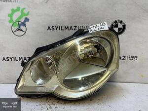 POLO SOL FAR ORJİNAL