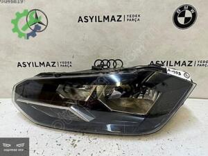 POLO SOL FAR ORJİNAL