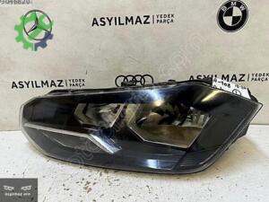 POLO SOL FAR ORJİNAL