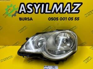POLO SOL FAR ORJİNAL
