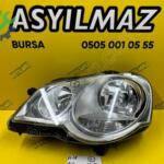 POLO SOL FAR (ORJİNAL)