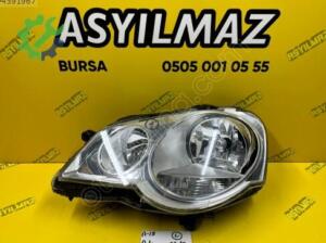 POLO SOL FAR (ORJİNAL)