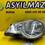 POLO SOL FAR (ORJİNAL)