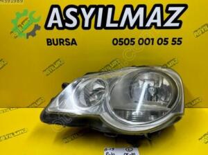 POLO SOL FAR (ORJİNAL)