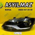 POLO SOL FAR (ORJİNAL) 6R1941007