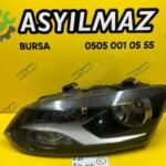 POLO SOL FAR (ORJİNAL) 6R1941007