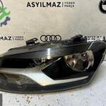 POLO SOL FAR ORJİNAL 6R1941007E