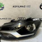 POLO SOL FAR ORJİNAL 6R1941007E