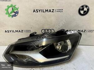 POLO SOL FAR ORJİNAL 6R1941007E