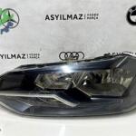 POLO SOL FAR ORJİNAL (HATASIZ) 2G1941005