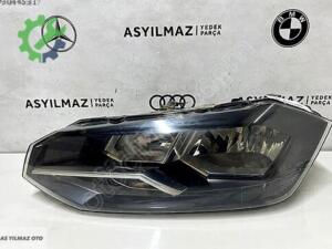 POLO SOL FAR ORJİNAL (HATASIZ) 2G1941005