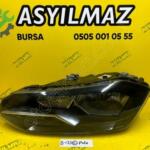 POLO SOL FAR (ORJİNAL HATASIZ) – 2G1941005