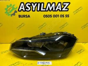 POLO SOL FAR (ORJİNAL HATASIZ) - 2G1941005