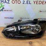 POLO SOL FAR ORJİNAL OEM: 89093887