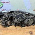 POLO SOL FAR ORJİNAL OEM: 89093887
