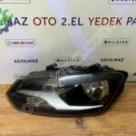 POLO SOL FAR ORJİNAL OEM:6R1941007E