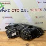 POLO SOL FAR ORJİNAL OEM:6R1941007E