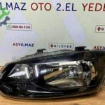 POLO SOL FAR ORJİNAL OEM:89311996