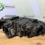 POLO SOL FAR ORJİNAL OEM:89311996