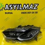 POLO SOL FAR SIFIR (İTHAL)