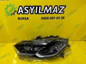 POLO SOL FAR SIFIR (İTHAL)