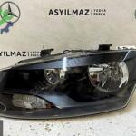 POLO SOL ÖN FAR OEM: 6R1941007GFavorilerime EkleYazdır*** i