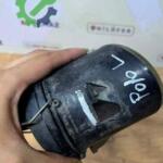 POLO SOL SİS FARI ORJİNAL 01- 05 6N0941699E