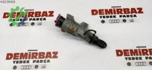 Çıkma Orijinal Direksiyon Kilidi (ELV) Volkswagen Polo 2002-2010 4B0905851Q