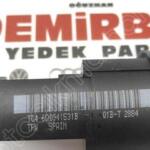 Volkswagen Polo 1997-2010 Far Anahtarı 6Q0941531 Çıkma