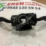 Polo Volkswagen için Sinyal Kolu – Temiz ve Çıkma Parça