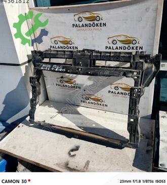 Volkswagen Polo Ön Panel çıkma parça