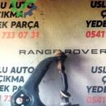 Porche amartisor kulak