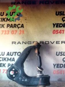 Porche amartisor kulak