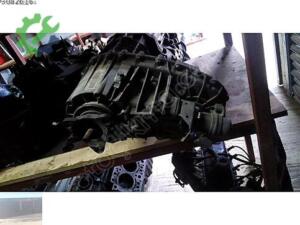 porche cayenne 4.5 otomatik sanzıman