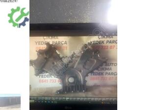 Porche Cayenne motor zamanlama Zincir kapagi