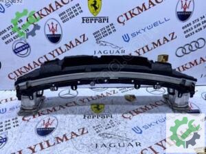 Porsche 911 992 carrera ön tampon demiri orijinal çıkma parça