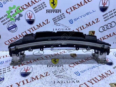 Porsche Carrera Ön Tampon Demiri çıkma parça