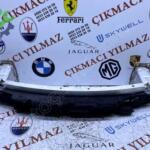 Porsche 911 992 carrera ön tampon demiri orijinal çıkma parça