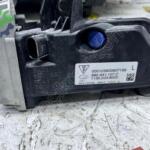 Porsche 911 992 carrera sağ sol gündüz ledi orijinal led