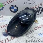 Porsche 911 992 led martrix sol far
