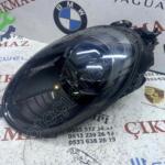 Porsche 911 992 led martrix sol far