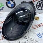 Porsche 911 992 led martrix sol far