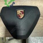 PORSCHE 911 997 987 DİREKSİYON AİRBAG
