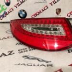 Porsche 911 carrera 977 sol Led stop çıkma yedek parça