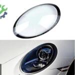PORSCHE 911 SOL FAR CAMI SIFIR (12-18)