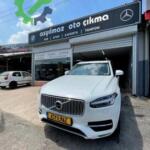 PORSCHE 958 CAYENNE SAĞ FAR ORJİNAL – HATASIZ