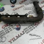 Porsche audi volkswagen egzoz manifold porsche audi ekzoz
